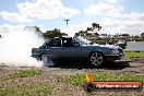 Ultimate Burnout Challenge #4 2012 Part 1 - JC2_1285