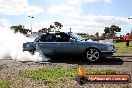 Ultimate Burnout Challenge #4 2012 Part 1 - JC2_1286