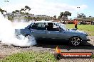 Ultimate Burnout Challenge #4 2012 Part 1 - JC2_1287