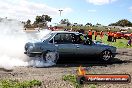 Ultimate Burnout Challenge #4 2012 Part 1 - JC2_1288