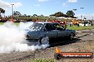 Ultimate Burnout Challenge #4 2012 Part 1 - JC2_1289