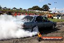 Ultimate Burnout Challenge #4 2012 Part 1 - JC2_1290