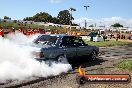 Ultimate Burnout Challenge #4 2012 Part 1 - JC2_1291