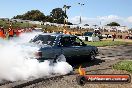 Ultimate Burnout Challenge #4 2012 Part 1 - JC2_1292