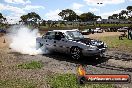 Ultimate Burnout Challenge #4 2012 Part 1 - JC2_1294