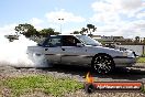 Ultimate Burnout Challenge #4 2012 Part 1 - JC2_1296