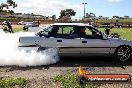 Ultimate Burnout Challenge #4 2012 Part 1 - JC2_1297