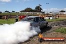 Ultimate Burnout Challenge #4 2012 Part 1 - JC2_1301