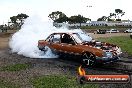 Ultimate Burnout Challenge #4 2012 Part 1 - JC2_1310