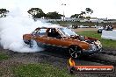 Ultimate Burnout Challenge #4 2012 Part 1 - JC2_1311