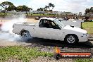 Ultimate Burnout Challenge #4 2012 Part 1 - JC2_1332