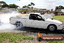 Ultimate Burnout Challenge #4 2012 Part 1 - JC2_1333