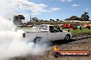 Ultimate Burnout Challenge #4 2012 Part 1 - JC2_1335