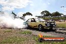 Ultimate Burnout Challenge #4 2012 Part 1 - JC2_1339