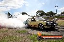 Ultimate Burnout Challenge #4 2012 Part 1 - JC2_1341