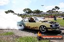 Ultimate Burnout Challenge #4 2012 Part 1 - JC2_1343