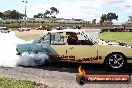 Ultimate Burnout Challenge #4 2012 Part 1 - JC2_1344