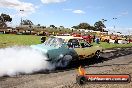 Ultimate Burnout Challenge #4 2012 Part 1 - JC2_1347