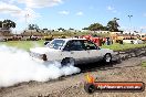 Ultimate Burnout Challenge #4 2012 Part 1 - JC2_1353