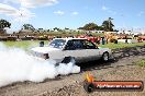 Ultimate Burnout Challenge #4 2012 Part 1 - JC2_1354