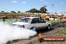 Ultimate Burnout Challenge #4 2012 Part 1 - JC2_1356