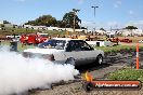 Ultimate Burnout Challenge #4 2012 Part 1 - JC2_1358