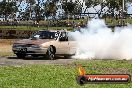 Ultimate Burnout Challenge #4 2012 Part 1 - JC3_4609