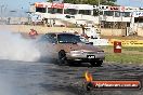 Ultimate Burnout Challenge #4 2012 Part 1 - JC3_4614