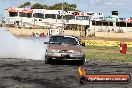 Ultimate Burnout Challenge #4 2012 Part 1 - JC3_4617