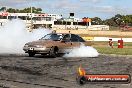 Ultimate Burnout Challenge #4 2012 Part 1 - JC3_4619