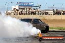 Ultimate Burnout Challenge #4 2012 Part 1 - JC3_4622