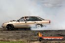 Ultimate Burnout Challenge #4 2012 Part 1 - JC3_4632