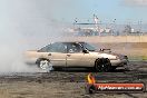 Ultimate Burnout Challenge #4 2012 Part 1 - JC3_4634