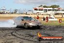 Ultimate Burnout Challenge #4 2012 Part 1 - JC3_4636