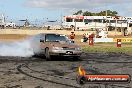 Ultimate Burnout Challenge #4 2012 Part 1 - JC3_4637