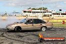 Ultimate Burnout Challenge #4 2012 Part 1 - JC3_4639