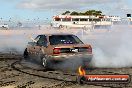 Ultimate Burnout Challenge #4 2012 Part 1 - JC3_4640