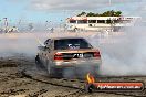 Ultimate Burnout Challenge #4 2012 Part 1 - JC3_4641