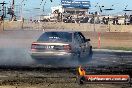 Ultimate Burnout Challenge #4 2012 Part 1 - JC3_4643