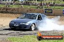 Ultimate Burnout Challenge #4 2012 Part 1 - JC3_4645