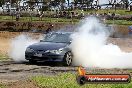 Ultimate Burnout Challenge #4 2012 Part 1 - JC3_4646