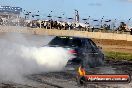 Ultimate Burnout Challenge #4 2012 Part 1 - JC3_4647