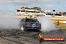 Ultimate Burnout Challenge #4 2012 Part 1 - JC3_4648