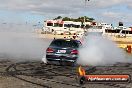 Ultimate Burnout Challenge #4 2012 Part 1 - JC3_4649