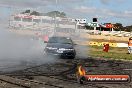 Ultimate Burnout Challenge #4 2012 Part 1 - JC3_4650