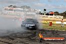 Ultimate Burnout Challenge #4 2012 Part 1 - JC3_4651