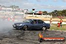 Ultimate Burnout Challenge #4 2012 Part 1 - JC3_4652