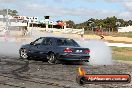 Ultimate Burnout Challenge #4 2012 Part 1 - JC3_4653