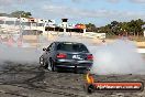 Ultimate Burnout Challenge #4 2012 Part 1 - JC3_4654