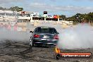 Ultimate Burnout Challenge #4 2012 Part 1 - JC3_4655